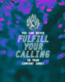 Instagram Vertical Quote 1