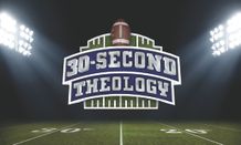 Front Art 1