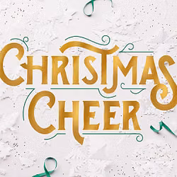Christmas Cheer