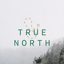 True North