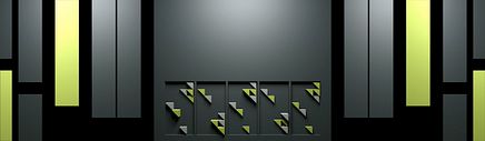 FullExport BG