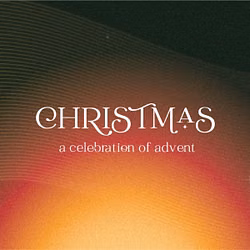 Christmas Images: A Celebration of Advent
