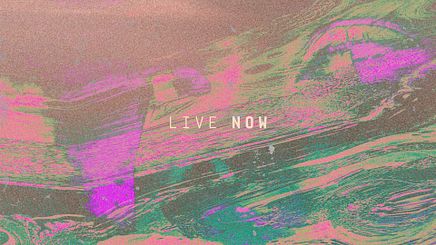 Live Now 7