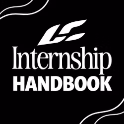 LC Internship Handbook