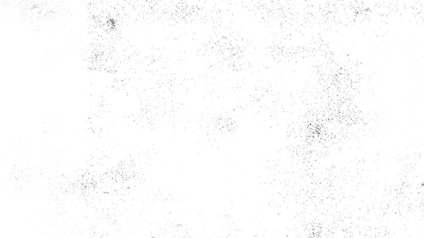 Blank Slide