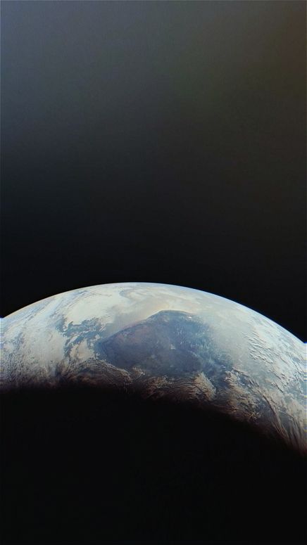 Wallpaper 3 - 1080x1920
