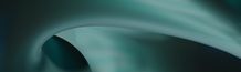 Scenic Image - 4000x1200