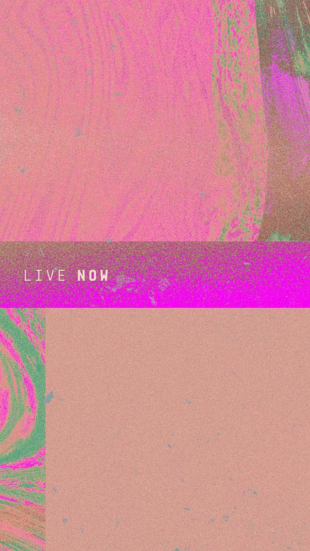 Live Now 3