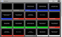 ProPresenter 6 Bundle