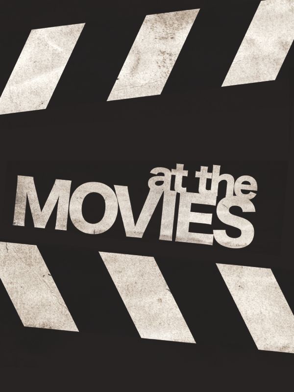 Banner Graphic 2A