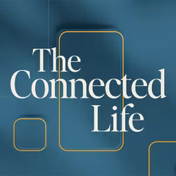 The Connected Life