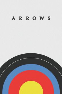 Poster 5