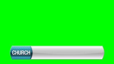Green Screen