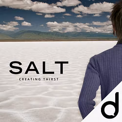 SALT - Creating Thirst