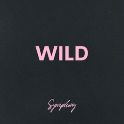 Wild