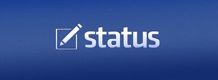 Facebook Graphic