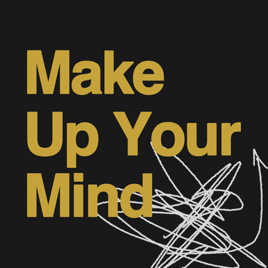 App Image 1024x1024