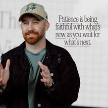 Square Quote