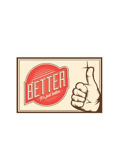 Artwork Logo