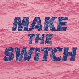 Make the Switch: Discipleship - Switch