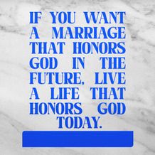 Instagram Square Quote 1