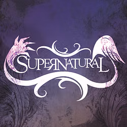 Supernatural