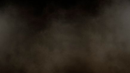 Graphics Option 1 - Background