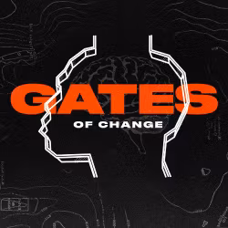 Gates of Change 
