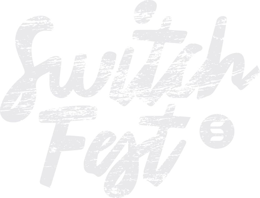 Shirt Artwork
