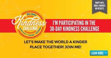 Share with a friend FB - 1200x627