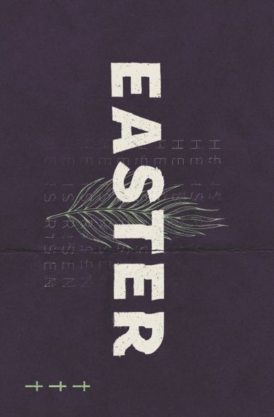 Mailer Front