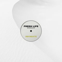 Recreate - Single