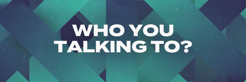 Twitter Cover