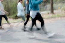 Photo 09