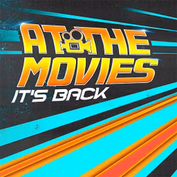 At the Movies - Back to the Future