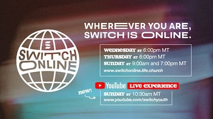 Switch Online Times 1080 - MT 1