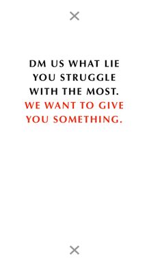 Story 5