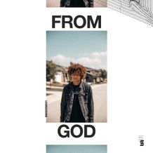 From God 5 - Square