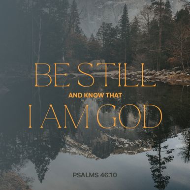 April 25