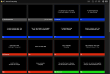 ProPresenter 7 Bundle