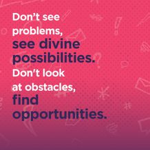 Week 1 Quote 2