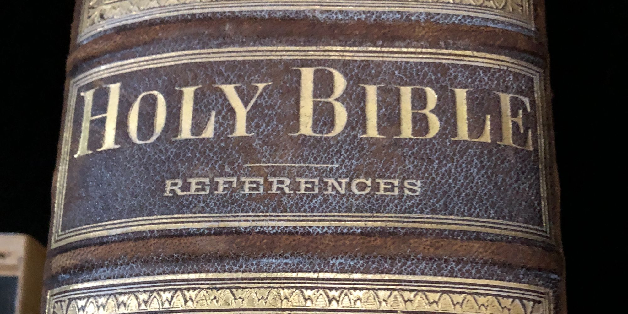YouVersion Bible Study Group.