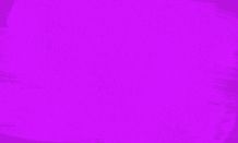 Purple - Back 3.5x2