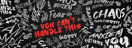 Banner 960x350
