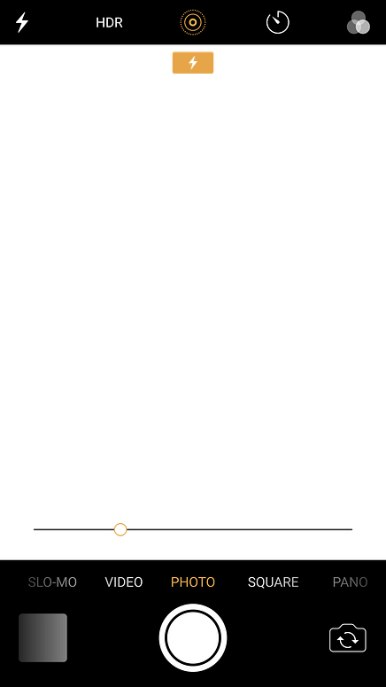 Transparent 5
