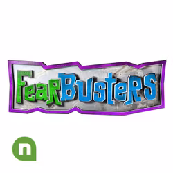 FearBusters - KidSpring