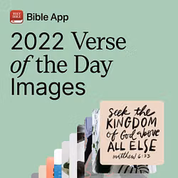 Verse of the Day Images - Package 3