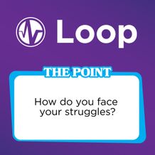 The Point