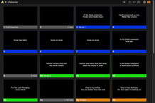 ProPresenter 7 Bundle