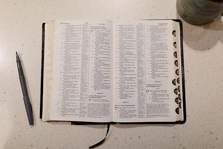 Bible Image 12